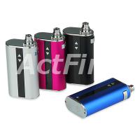 Eleaf iStick 50W 4400mAh MODフルキット